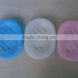 Soap Packaging Box thumbnail-1