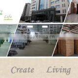 Bitrade Handicrafts Manufacturing Co., Ltd. Anxi company overview - view 1 thumbnail