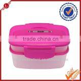 Food Container&container Homes for Sale&plastic Storage Box thumbnail-1