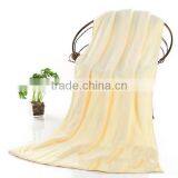 Keep Warm Breathable Coral Fleece Fabric for Quilt/mattress thumbnail-1