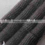 12PC Tubular Cleaning Ball/steel Wool thumbnail-2