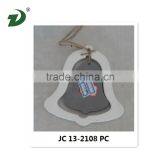 2015 Factory Price Personalized Giant Christmas Ornaments thumbnail-2
