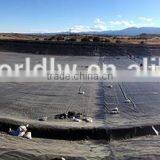 HDPE Geomembrane Price thumbnail-2