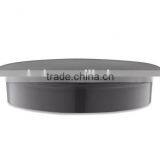 2 in 1 Mixing and Measuring Beaker thumbnail-6