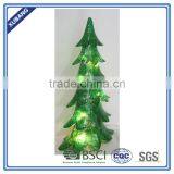 Chrismas Tree for Decoration Led Light Energy Save Lamp for Outdoor Led Lighting thumbnail-1