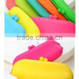 2014 New Design Folding Cute Watherproof Sunglasses Case Folding Cute Glasses Case Glasses Box thumbnail-2