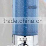 Starred Hotel Single Soap Dispenser thumbnail-1