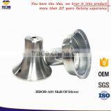 Factory Made Deep Drawing Parts, OEM Metal Deep Drawing thumbnail-4