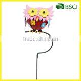 Stick Handicraft China Home Decor Wholesale With Superior Quality for Decoration Usage thumbnail-1