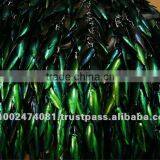 Beetle Wings Jewellery Components thumbnail-1