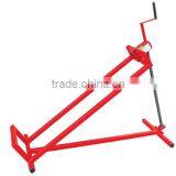 163608 All-terrain Vehicle Repair Stand thumbnail-2
