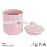 Colorful Food Can Ceramic Hotselling thumbnail-4