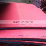 UK Popular Sell Taekwond Judo Cheap Jigsaw Floor Mats thumbnail-1