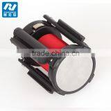 2M Retractable Belt Cassette Mechanism thumbnail-1