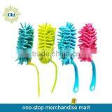 Promotional Cleaning Duster Cloth Wholesale thumbnail-1