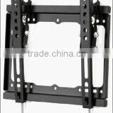 Slim-Tilt LED/LCD/PDP TV Mount For 14''~32'' (36-81cm) Dispalys thumbnail-1