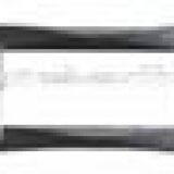 Plastic Deck Fittings ,drain Plug,foot Rest,seat Cushions,hatch Covers Kayak Accessories thumbnail-2