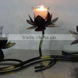 Candle Holder for 3 Lites thumbnail-1