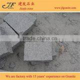 China Cheap Landscaping Stone Grey G603 Granite Holland Paving Stone thumbnail-4