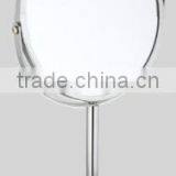 Makeup Mirror