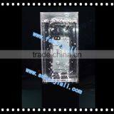 Lighting Acrylic Mobile Phones Used Waterproof Showcase thumbnail-1