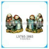 Christian Souvenirs and Gifts Religious Figure thumbnail-1