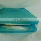 Wholesale High Quality Skin Less White Vietnam Squid Slice thumbnail-3