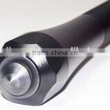 Window Beraking Self-survival Tool ,Outdoor Drving Self Deference Tool , Durable Steel Emergency Bar thumbnail-4