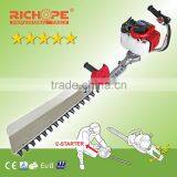 Hedge Trimmer Ht230b New for Farm Use