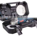 SP1200 Electric Polisher, Electric Car Polisher thumbnail-2