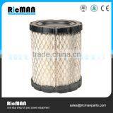 Air Filter Making Machine Replace Briggs and Stratton 44M977, 44P977, 44Q977, 49L977 and 49M977 thumbnail-1