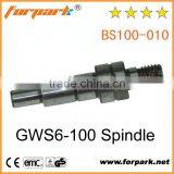 Gws6-100 Power Tools Spare Parts Multi Spindle Drilling Machine thumbnail-1