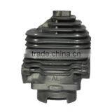 48MM Cylinder Assembly With Psiton Manifold Gasket Screw for SOLO 423 Sprayer thumbnail-4