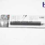 Eco-Friendly Diamond Pen Style Sharpener for Fishing Knife