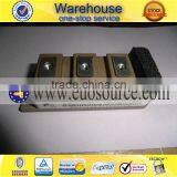 New Original FUJI IGBT Module2MBI150TA-060 thumbnail-1