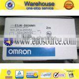 (omron Photoelectric Switch)omron E3JK-DS30M1 thumbnail-3