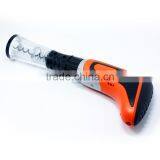 New Design Electric Screwdriver With Wine Opener Bottle Opener thumbnail-2