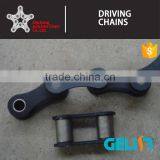 Double Pitch Transmission Roller Chains ( B Series) thumbnail-3