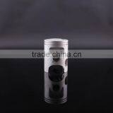 Piston Used for Yamaha RX100 thumbnail-5