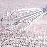 Hot Selling Cheep and Stainless Steel Whisk,egg Beater thumbnail-4