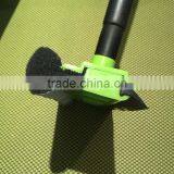 Office Window Cleaning Squeegee Extension thumbnail-3