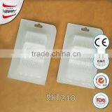 Beauty Products Best Selling Card Dental Floss Made in China thumbnail-6