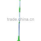 Hot Sell Spray Mop With 3 Section Handle thumbnail-4