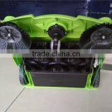 Big Container 30L Road Sweeper MS80 in Yongkang