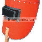 High Quality Hand Welding Mask thumbnail-1
