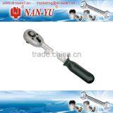 Quick Releave Ratchet Handle thumbnail-1