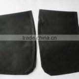 Weight Slimming Weight Lifting Belt thumbnail-6