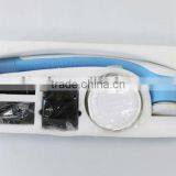 Patent Products DIY Bathroom Sets and Accessories thumbnail-4