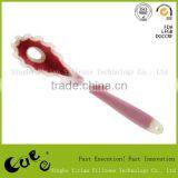 Silicone Turners Cake Tool