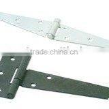 "T" Hinge(hinges,"T" Hinge, Furniture Hinges)